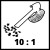 3433630 Einhell GE-CL 36 230 Li E (9)vt.jpg