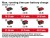 3433630 Einhell GE-CL 36 230 Li E (2)zs.jpg