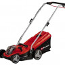 3413266 Einhell GE-CM 18 33 Li solo (1)nq.jpg