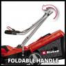 3413266 Einhell GE-CM 18 33 Li solo (6)nw.jpg