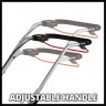 3413266 Einhell GE-CM 18 33 Li solo (8)da.jpg