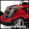 3413266 Einhell GE-CM 18 33 Li solo (3)qs.jpg