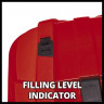 3413266 Einhell GE-CM 18 33 Li solo (9)7x.jpg
