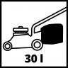 3413266 Einhell GE-CM 18 33 Li solo (10)mg.jpg