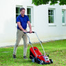 3413266 Einhell GE-CM 18 33 Li solo  (32)jz.jpg