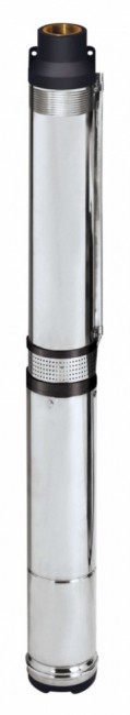 4170944 Einhell GC-DW 1300 N (1).jpg