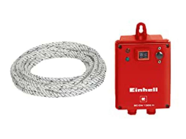 4170944 Einhell GC-DW 1300 N (13).jpg