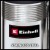 4170944 Einhell GC-DW 1300 N (12).jpg