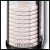 4170944 Einhell GC-DW 1300 N (8).jpg