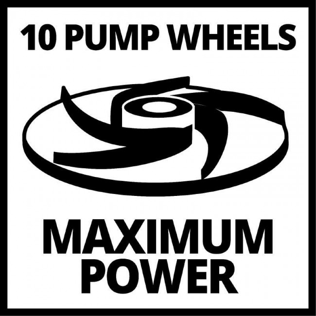 4170944 Einhell GC-DW 1300 N (9).jpg