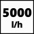 4170944 Einhell GC-DW 1300 N (5).jpg