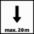 4170944 Einhell GC-DW 1300 N (4).jpg