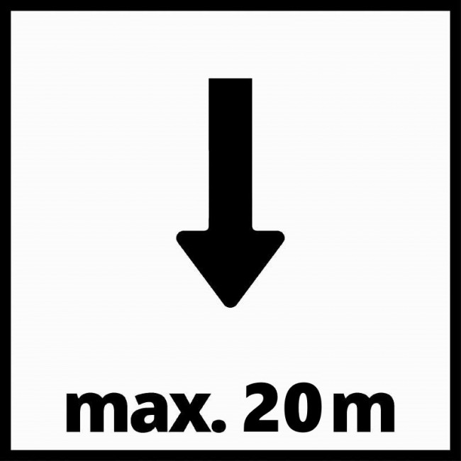 4170944 Einhell GC-DW 1300 N (4).jpg