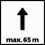 4170944 Einhell GC-DW 1300 N (3).jpg