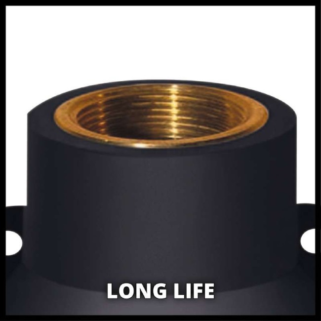 4170944 Einhell GC-DW 1300 N (17).jpg