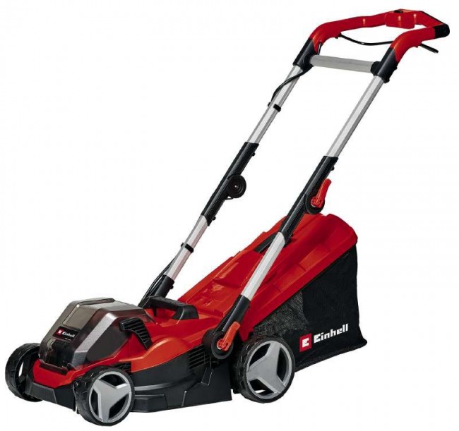 3413226 Einhell GE-CM 36 34 Li Solo (1).jpg