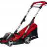 3413226 Einhell GE-CM 36 34 Li Solo (1).jpg
