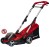 3413226 Einhell GE-CM 36 34 Li Solo (6).jpg
