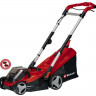 3413226 Einhell GE-CM 36 34 Li Solo (6).jpg