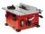 4340425 Einhell TC-TS 210 (1).jpg