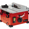 4340425 Einhell TC-TS 210 (1).jpg