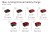 Насос садовый аккумуляторный Einhell AQUINNA 36/38 F LED (4180410)