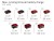 Насос садовый аккумуляторный Einhell AQUINNA 36/38 F LED (4180410)