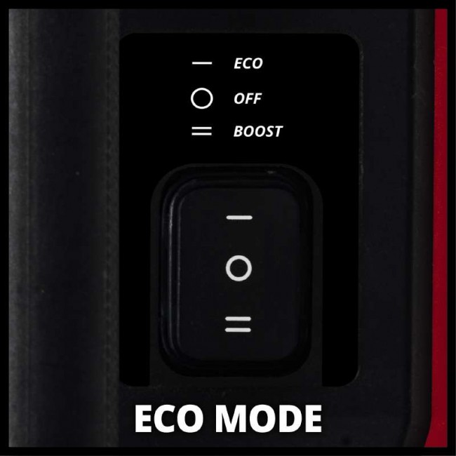 Насос садовый аккумуляторный Einhell AQUINNA 36/38 F LED (4180410) Насос садовый аккумуляторный Einhell AQUINNA 36/38 F LED (4180410)