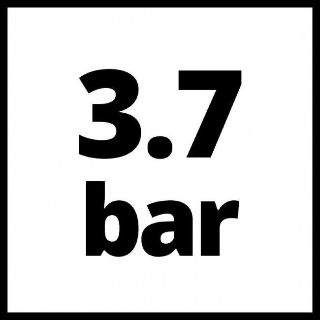 Насос садовый аккумуляторный Einhell AQUINNA 36/38 F LED (4180410) Насос садовый аккумуляторный Einhell AQUINNA 36/38 F LED (4180410)