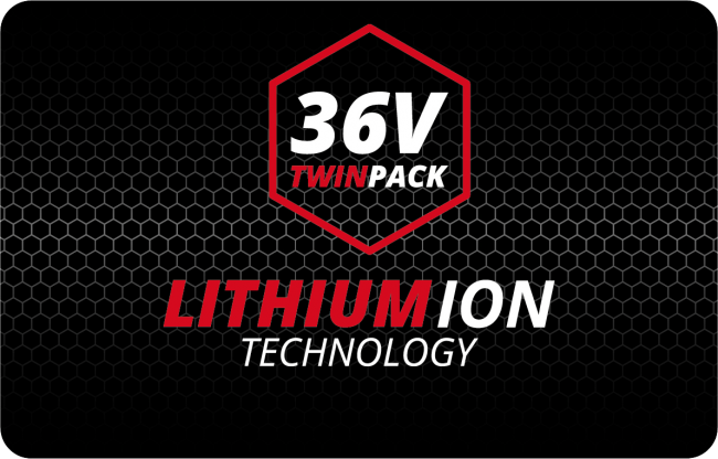 Насос садовый аккумуляторный Einhell AQUINNA 36/38 F LED (4180410) Насос садовый аккумуляторный Einhell AQUINNA 36/38 F LED (4180410)