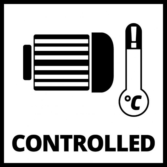 Насос садовый аккумуляторный Einhell AQUINNA 36/38 F LED (4180410) Насос садовый аккумуляторный Einhell AQUINNA 36/38 F LED (4180410)