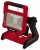 4514114 Einhell TE-CL 18_2000_Li AC Solo (1).jpg