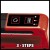 4514114 Einhell TE-CL 18_2000_Li AC Solo (10).jpg