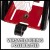 4514114 Einhell TE-CL 18_2000_Li AC Solo (2).jpg
