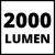 4514114 Einhell TE-CL 18_2000_Li AC Solo (4).jpg