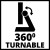 4514114 Einhell TE-CL 18_2000_Li AC Solo (11).jpg