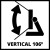 4514114 Einhell TE-CL 18_2000_Li AC Solo (7).jpg