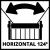 4514114 Einhell TE-CL 18_2000_Li AC Solo (6).jpg