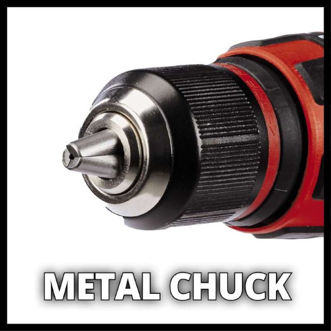 4513926 Einhell TE-CD 18_48_Li_i_Solo (14).jpg