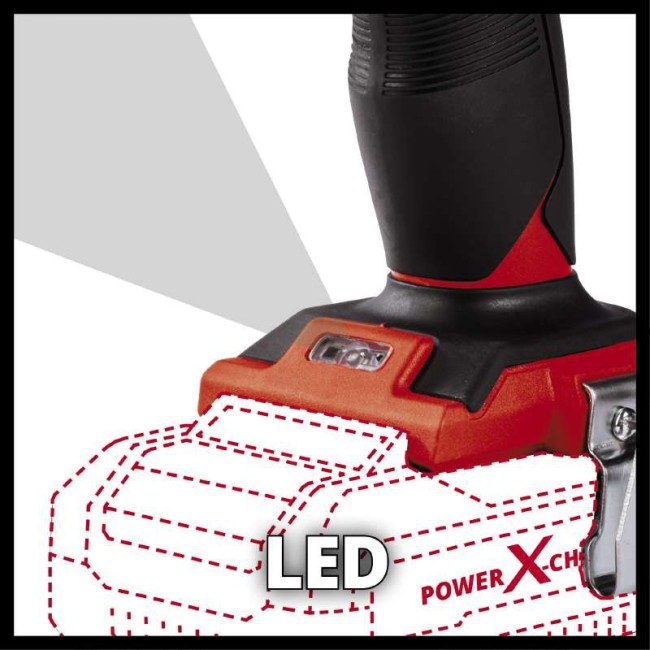 4513926 Einhell TE-CD 18_48_Li_i_Solo (5).jpg