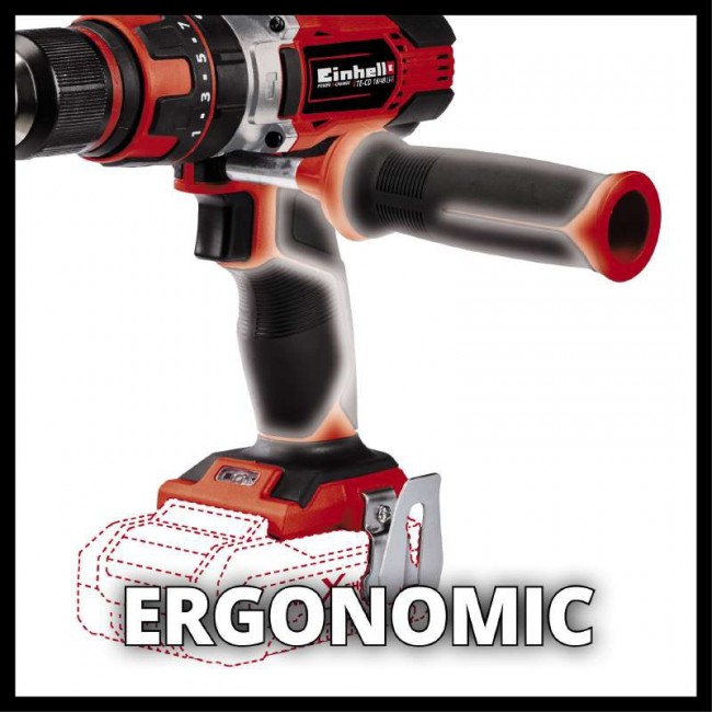 4513926 Einhell TE-CD 18_48_Li_i_Solo (3).jpg 4513926 Einhell TE-CD 18_48_Li_i_Solo (3).jpg