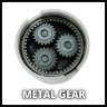 Ударний шуруповерт Einhell TE-CD 18/48 Li-i-Solo (4513926)