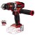 Ударний шуруповерт Einhell TE-CD 18/48 Li-i-Solo (4513926)