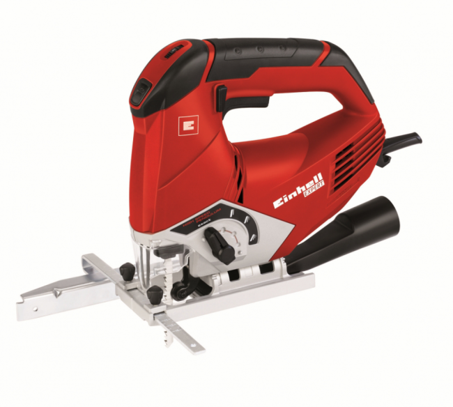 Einhell TE-JS 100.png