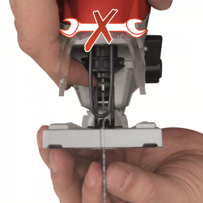 Einhell TE-JS 100 2.png