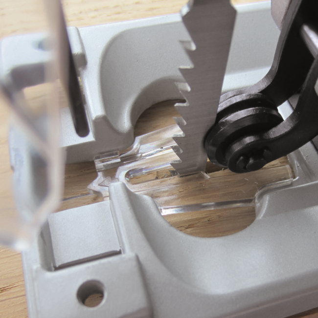 Einhell TE-JS 100 3.png