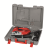 Einhell TE-JS 100 4.png