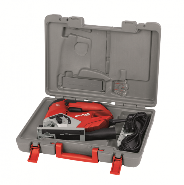 Einhell TE-JS 100 4.png