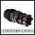 Шуруповерт бесщеточный Einhell TE-CD 18/40 Li BL Solo (4513997)