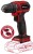 Шуруповерт бесщеточный Einhell TE-CD 18/40 Li BL Solo (4513997)